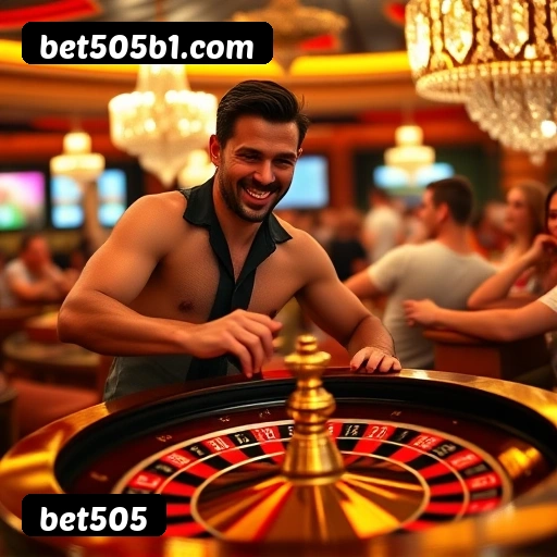 Estatísticas de bônus da bet505 em São Paulo, Rio de Janeiro e Brasília