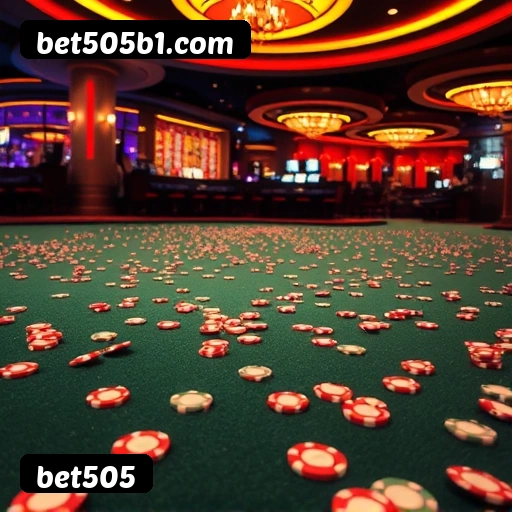 Grandes vencedores bet505 de São Paulo, Rio de Janeiro, Belo Horizonte - Saques PIX confirmados