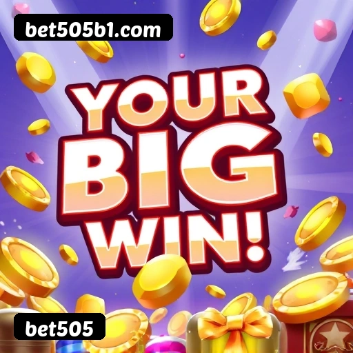 Jogo responsável bet505 - Ferramentas de controle, limites, auto-exclusão, suporte CVV 188