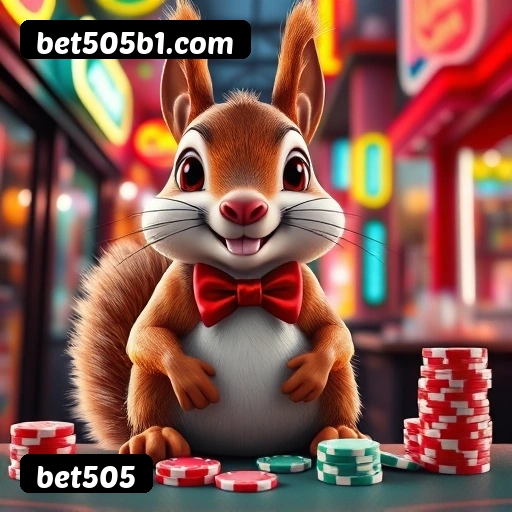 Principais provedores de slots da bet505 - NetEnt, Pragmatic Play, Play'n GO