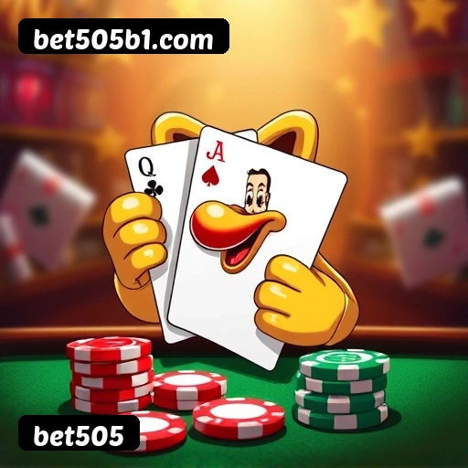 Estatísticas bet505 novembro 2024 - 87 mil jogadores ativos, R$47M pagos, RTP 96.52%